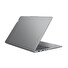 Lenovo IdeaPad/Pro 5 16IRH8/i5-13500H/16"/2560x1600/16GB/1TB SSD/RTX 3050/bez OS/Gray/2R