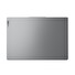 Lenovo IdeaPad Pro 5/16IRH8/i5-13500H/16"/2560x1600/16GB/1TB SSD/RTX 3050/bez OS/Gray/2R
