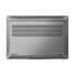 Lenovo IdeaPad/Pro 5 16IRH8/i5-13500H/16"/2560x1600/16GB/1TB SSD/RTX 3050/bez OS/Gray/2R