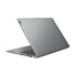 Lenovo IdeaPad/Pro 5 16IRH8/i5-13500H/16"/2560x1600/16GB/1TB SSD/RTX 3050/bez OS/Gray/2R