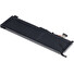 Baterie T6 Power Lenovo Legion 5-15ARH05, 5-15IMH05, 5P-15IMH05, 3900mAh, 60Wh, 4cell, Li-pol