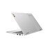 Lenovo IdeaPad Flex 3 Chrome/12IAN8/N100/12,2"/WUXGA/T/8GB/128GB eMMC/UHD/Chrome/Gray/2R