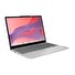 Lenovo IdeaPad Flex 3 Chrome/12IAN8/N100/12,2"/WUXGA/T/8GB/128GB eMMC/UHD/Chrome/Gray/2R