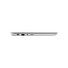 Lenovo IdeaPad Flex 3 Chrome/12IAN8/N100/12,2"/WUXGA/T/8GB/128GB eMMC/UHD/Chrome/Gray/2R