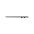 Lenovo IdeaPad Flex 3 Chrome/12IAN8/N100/12,2"/WUXGA/T/8GB/128GB eMMC/UHD/Chrome/Gray/2R