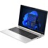 HP ProBook/450 G10/i5-1335U/15,6"/FHD/16GB/1TB SSD/Iris Xe/W11H/Silver/3RNBD