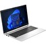 HP ProBook/450 G10/i5-1335U/15,6"/FHD/16GB/1TB SSD/Iris Xe/W11H/Silver/3RNBD