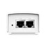 POE TP-Link POE4818G Gigabit, 48 V, 18W, pasivní