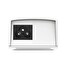 POE TP-Link POE4818G Gigabit, 48 V, 18W, pasivní