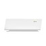 POE TP-Link POE4818G Gigabit, 48 V, 18W, pasivní