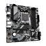 GIGABYTE A620M DS3H/AM5/mATX