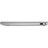 HP NTB 14-em0004nc/14" IPS FHD AG/Ryzen 7 7730U/16GB/1TB SSD/AMD Radeon/ax/BT5.3/kov/Win 11 Home/Natural silver