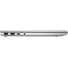 HP NTB 14-em0004nc/14" IPS FHD AG/Ryzen 7 7730U/16GB/1TB SSD/AMD Radeon/ax/BT5.3/kov/Win 11 Home/Natural silver