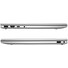 HP NTB 14-em0004nc/14" IPS FHD AG/Ryzen 7 7730U/16GB/1TB SSD/AMD Radeon/ax/BT5.3/kov/Win 11 Home/Natural silver
