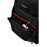 Samsonite PRO-DLX 6 Backpack 3V 17.3" EXP Black