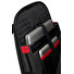 Samsonite PRO-DLX 6 Backpack 3V 17.3" EXP Black