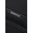 Samsonite PRO-DLX 6 Backpack 3V 17.3" EXP Black