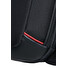 Samsonite PRO-DLX 6 Backpack 3V 17.3" EXP Black