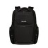 Samsonite PRO-DLX 6 Backpack 3V 17.3" EXP Black