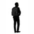 Samsonite PRO-DLX 6 Backpack 3V 17.3" EXP Black