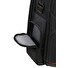 Samsonite PRO-DLX 6 Backpack 3V 17.3" EXP Black