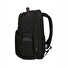 Samsonite PRO-DLX 6 Backpack 3V 17.3" EXP Black