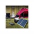 Outdoorová powerbanka Viking VIDAR I