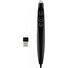 Viewsonic - VB-PEN-007