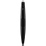 Viewsonic - VB-PEN-007