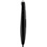 Viewsonic - VB-PEN-007