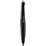 Viewsonic - VB-PEN-007