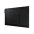 65" LED Samsung WA65C - Flip UHD,350cd,AN,16/7