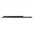 65" LED Samsung WA65C - Flip UHD,350cd,AN,16/7