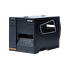 Brother TJ-4020TN (průmyslová termální tiskárna štítků, 203 dpi, max šířka 120 mm), USB, RS232, LAN, 128MB