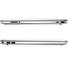 HP 15s/eq2942nc/R5-5500U/15,6"/FHD/16GB/1TB SSD/AMD Int/W11H/Silver/2R