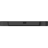 Viewsonic - VB-WIFI-004