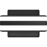 Viewsonic - VB-WIFI-004