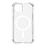 Tactical MagForce Plyo Kryt pro Apple iPhone 14 Transparent