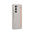 Samsung Ochranné pouzdro s perem S Pen pro Galaxy Z Fold5 Sand