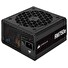 CORSAIR RM750e/750W/ATX 3.0/80PLUS Gold/Modular