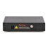 DIGITUS 4portový gigabitový extender 4PPoE, 802.3at, 60 W