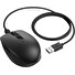 HP 715 Rechargeable Multi-Device Bluetooth Mouse #ABB