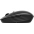 HP 715 Rechargeable Multi-Device Bluetooth Mouse #ABB