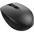 HP 715 Rechargeable Multi-Device Bluetooth Mouse #ABB