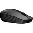 HP 715 Rechargeable Multi-Device Bluetooth Mouse #ABB