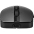 HP 715 Rechargeable Multi-Device Bluetooth Mouse #ABB