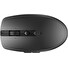 HP 715 Rechargeable Multi-Device Bluetooth Mouse #ABB