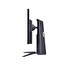 LG UltraGear/27GR75Q-B/27"/IPS/QHD/165Hz/1ms/Black/2R