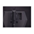 LG UltraGear/27GR75Q-B/27"/IPS/QHD/165Hz/1ms/Black/2R