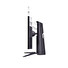 LG UltraGear/27GR75Q-B/27"/IPS/QHD/165Hz/1ms/Black/2R